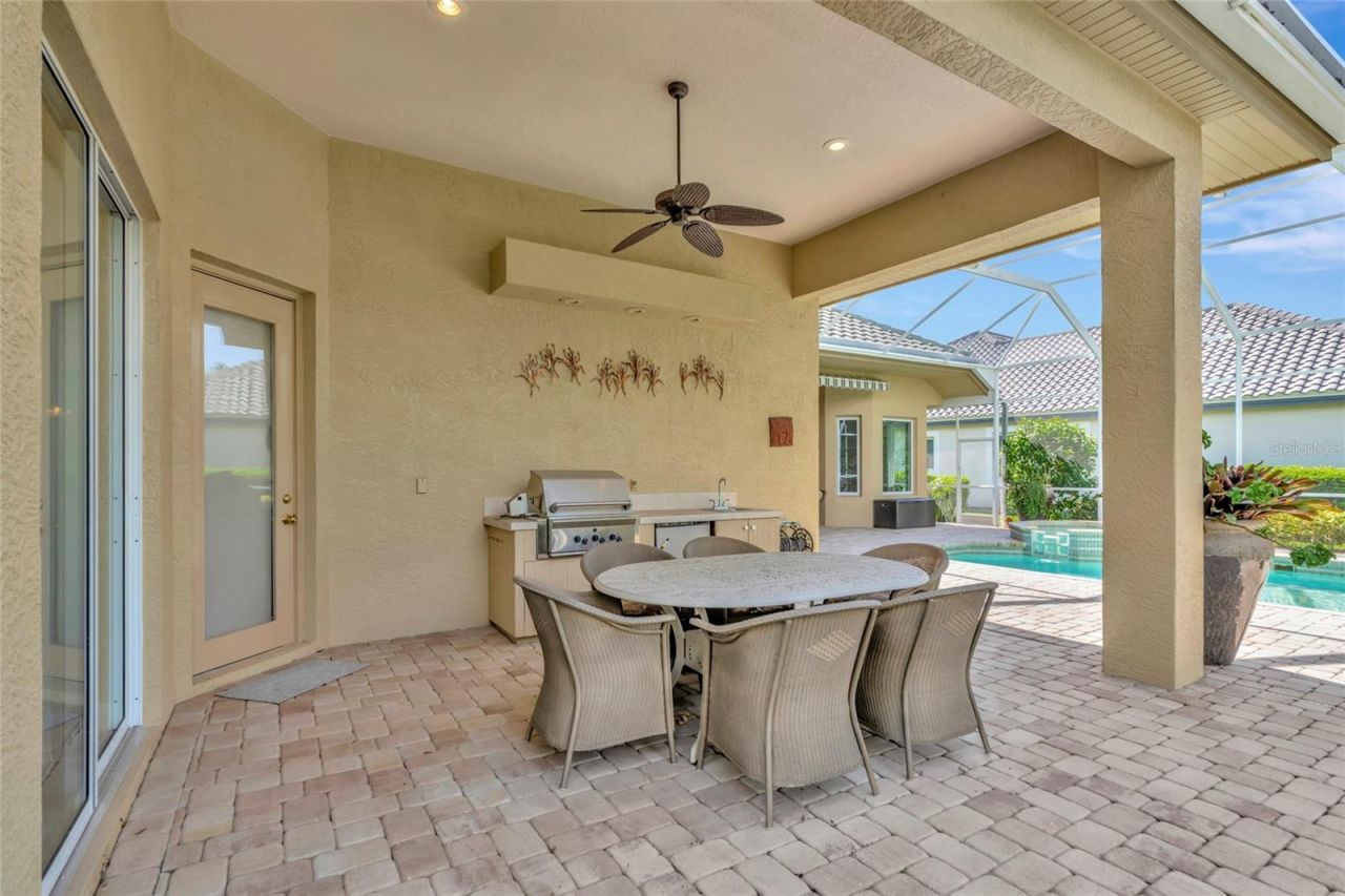 4834 88th Street E, Bradenton, FL 34211 Photo