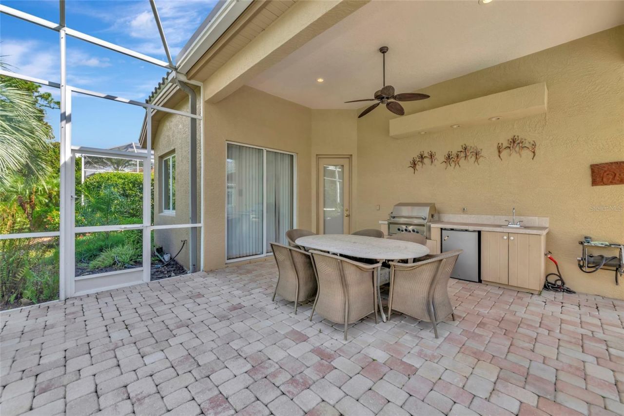 4834 88th Street E, Bradenton, FL 34211 Photo