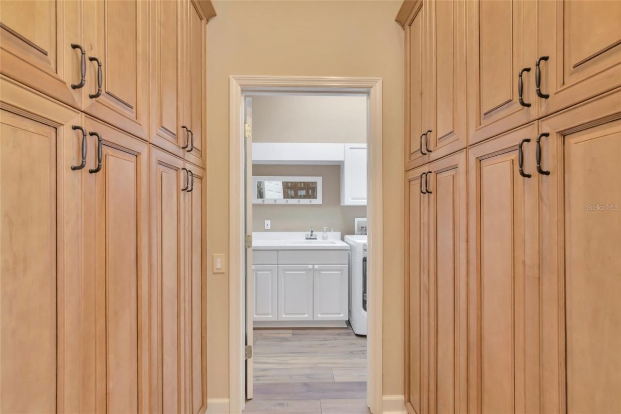 4834 88th Street E, Bradenton, FL 34211 Photo