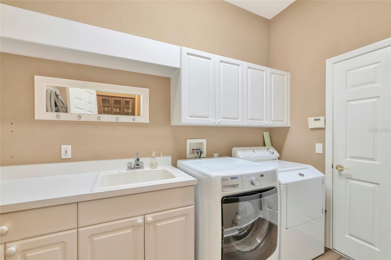 4834 88th Street E, Bradenton, FL 34211 Photo