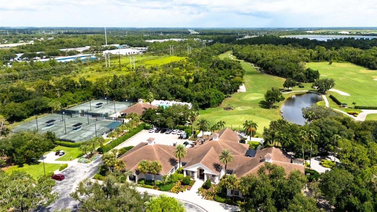 4834 88th Street E, Bradenton, FL 34211 Photo