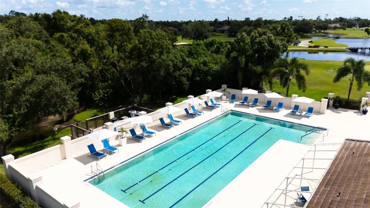 4834 88th Street E, Bradenton, FL 34211 Photo