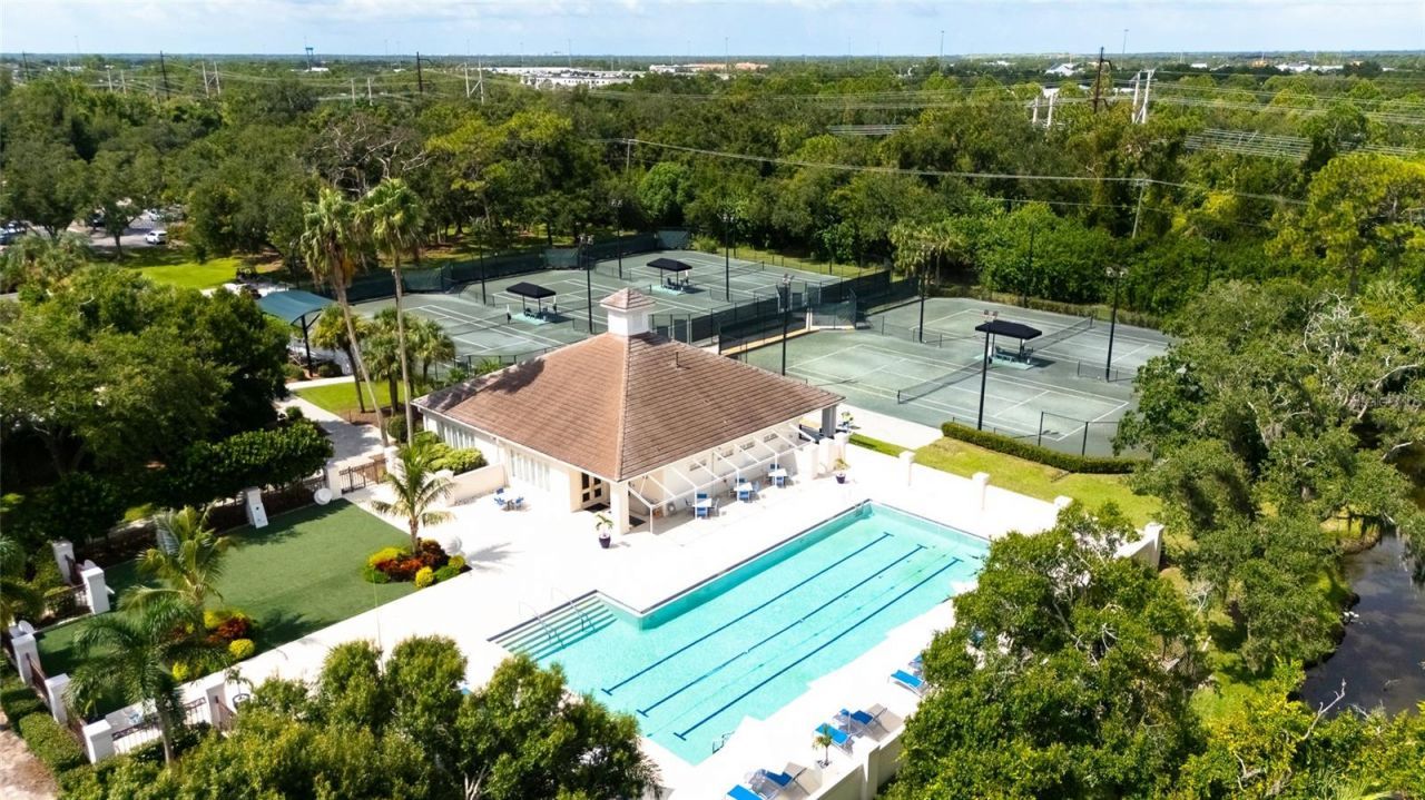 4834 88th Street E, Bradenton, FL 34211 Photo