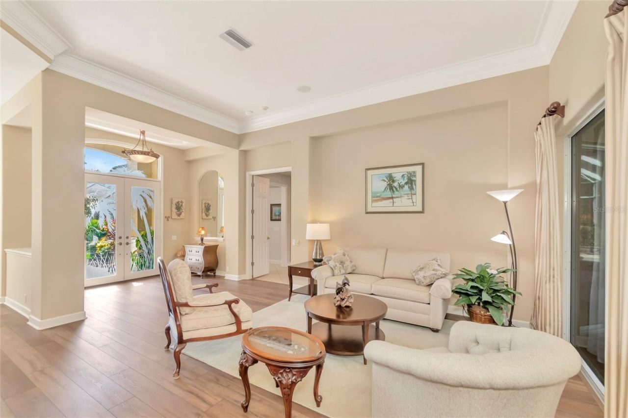 4834 88th Street E, Bradenton, FL 34211 Photo