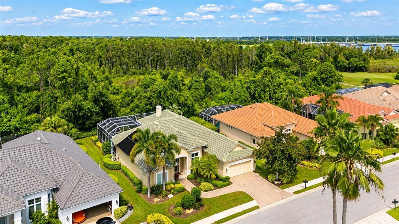4834 88th Street E, Bradenton, FL 34211 Photo