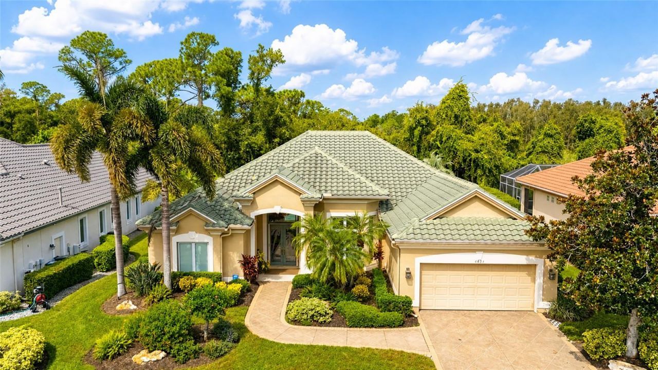 4834 88th Street E, Bradenton, FL 34211 Photo