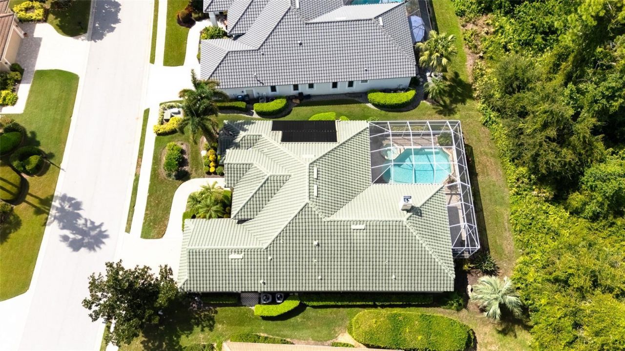 4834 88th Street E, Bradenton, FL 34211 Photo