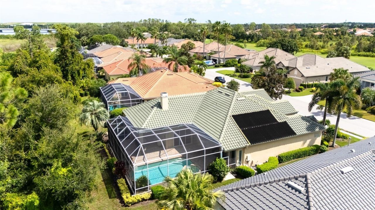 4834 88th Street E, Bradenton, FL 34211 Photo