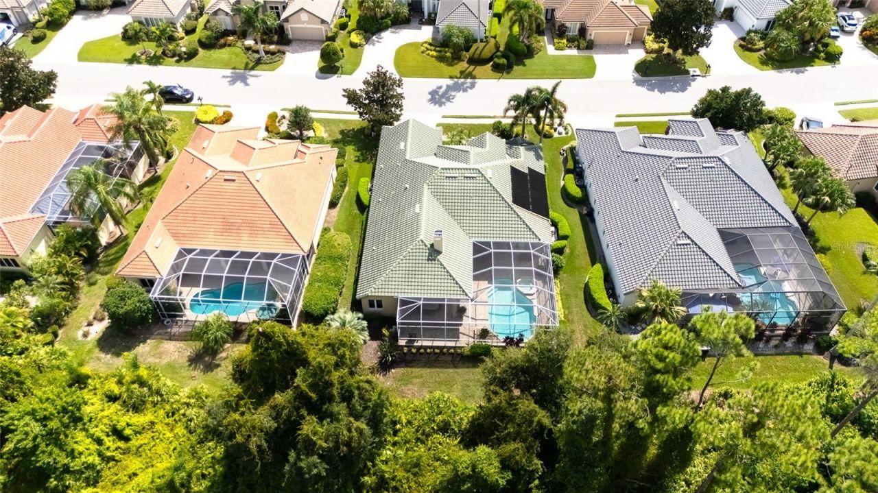 4834 88th Street E, Bradenton, FL 34211 Photo