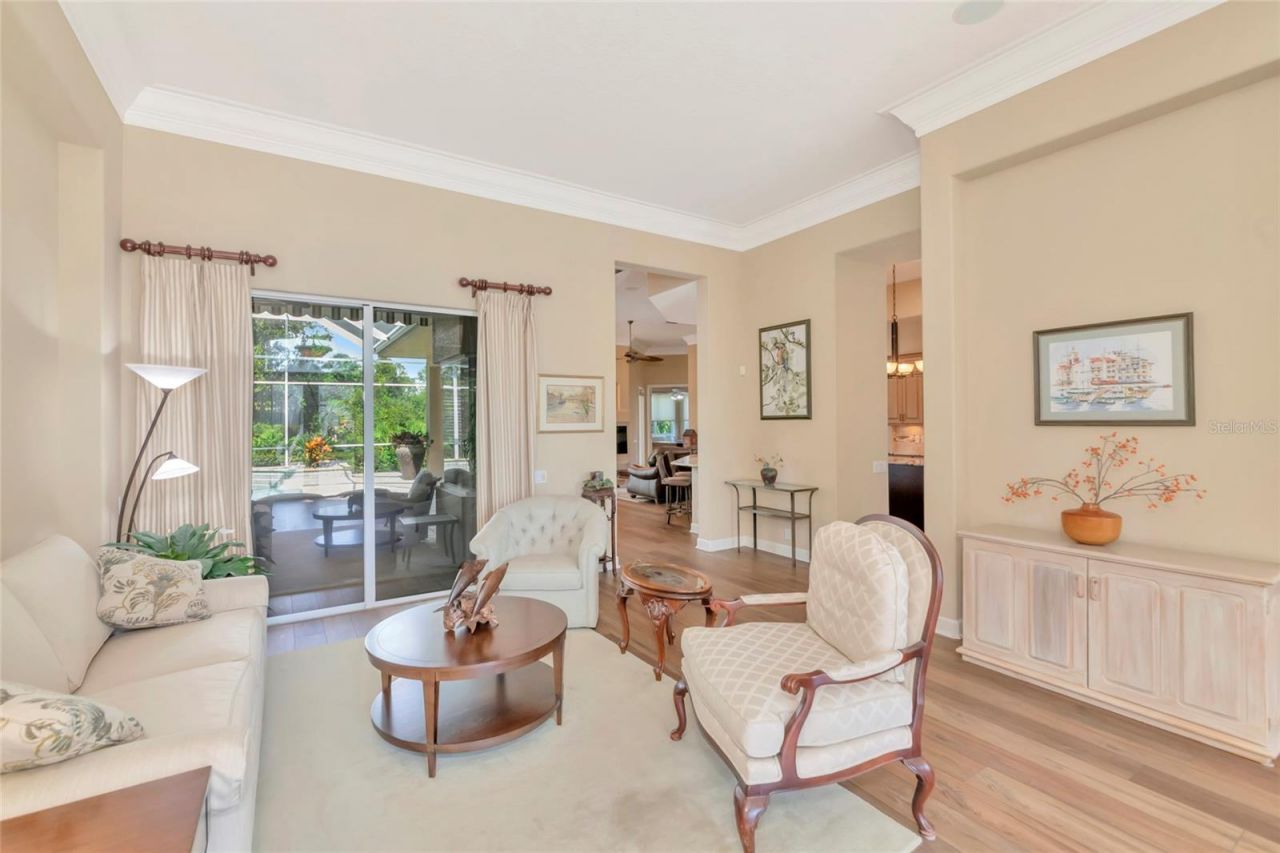 4834 88th Street E, Bradenton, FL 34211 Photo