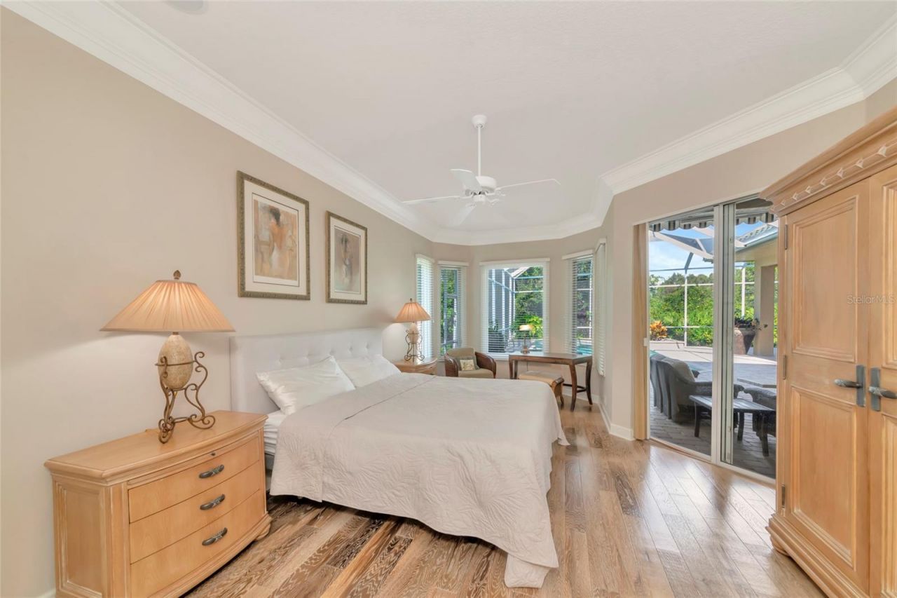 4834 88th Street E, Bradenton, FL 34211 Photo