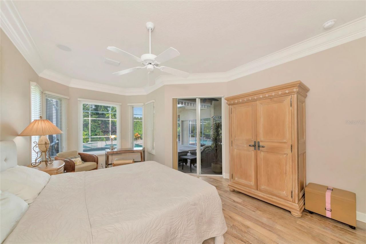 4834 88th Street E, Bradenton, FL 34211 Photo