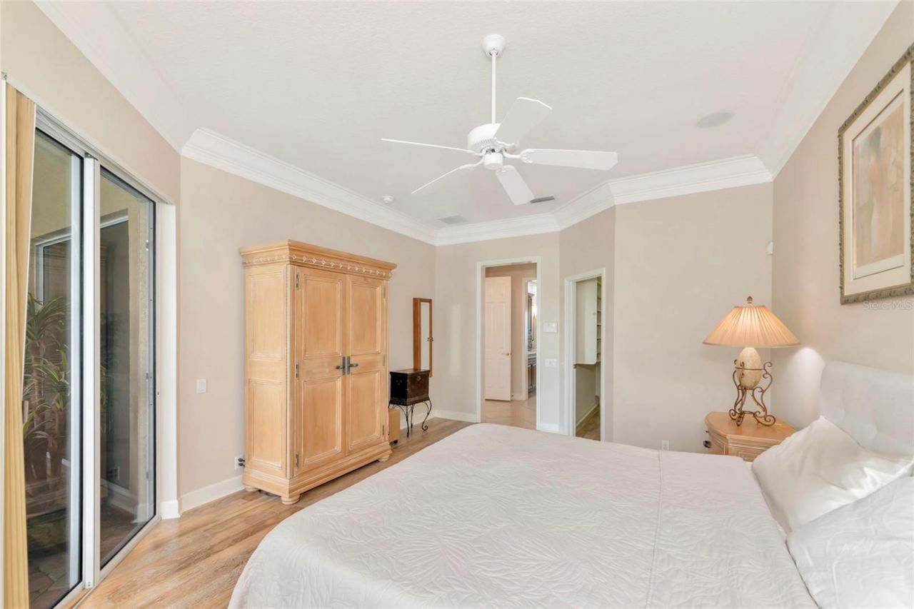 4834 88th Street E, Bradenton, FL 34211 Photo