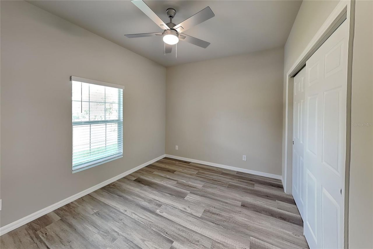 8878 Bessemer Court , North Port, FL 34287 Photo