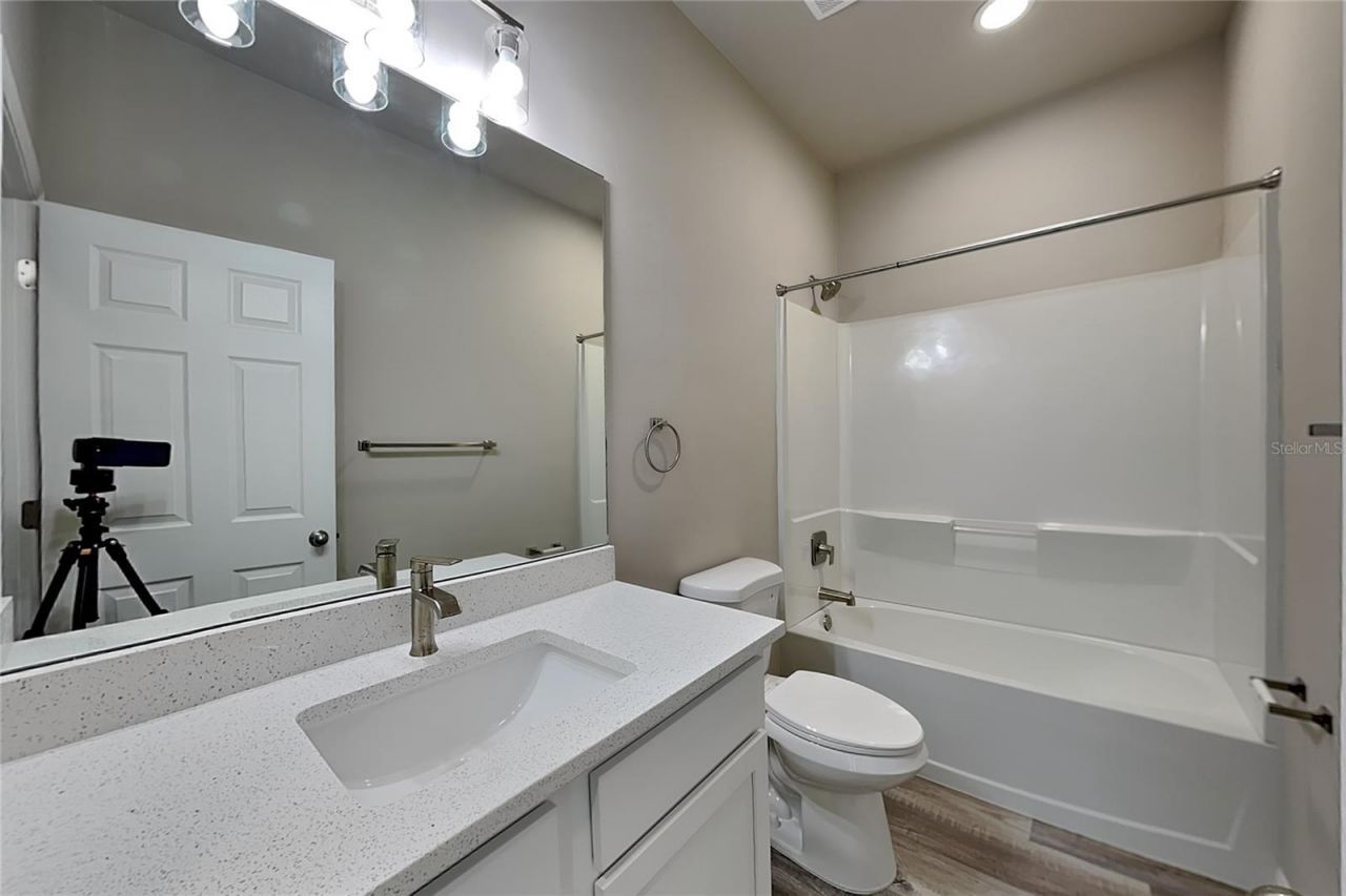8878 Bessemer Court , North Port, FL 34287 Photo