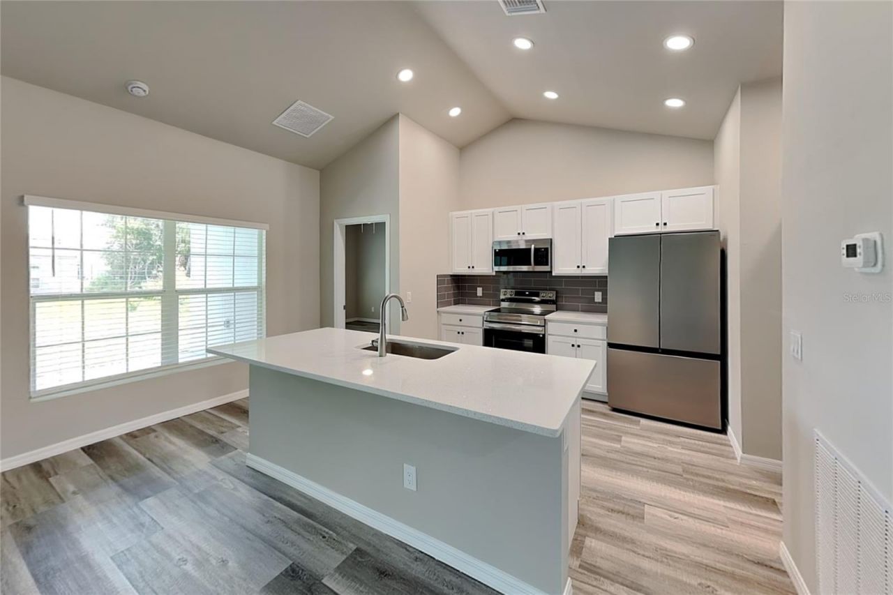 8878 Bessemer Court , North Port, FL 34287 Photo