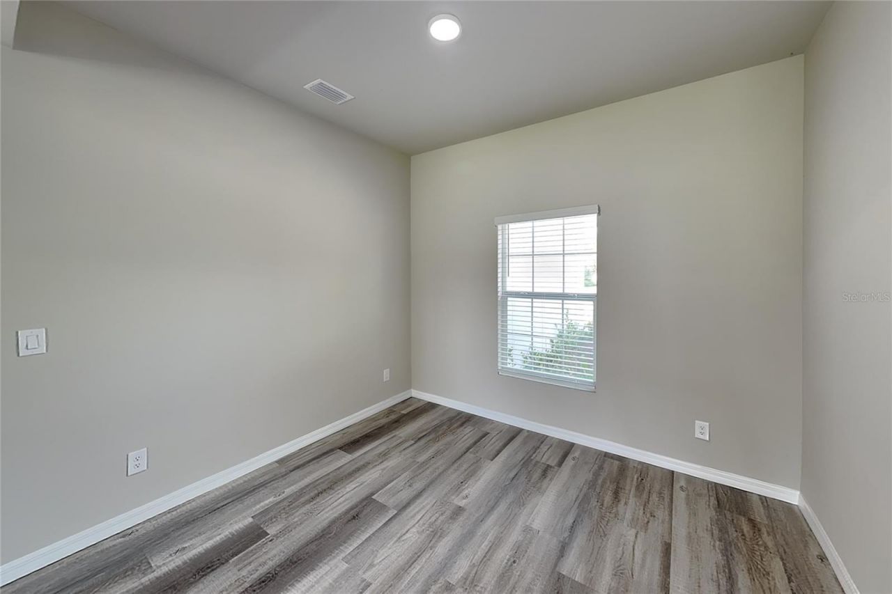 8878 Bessemer Court , North Port, FL 34287 Photo