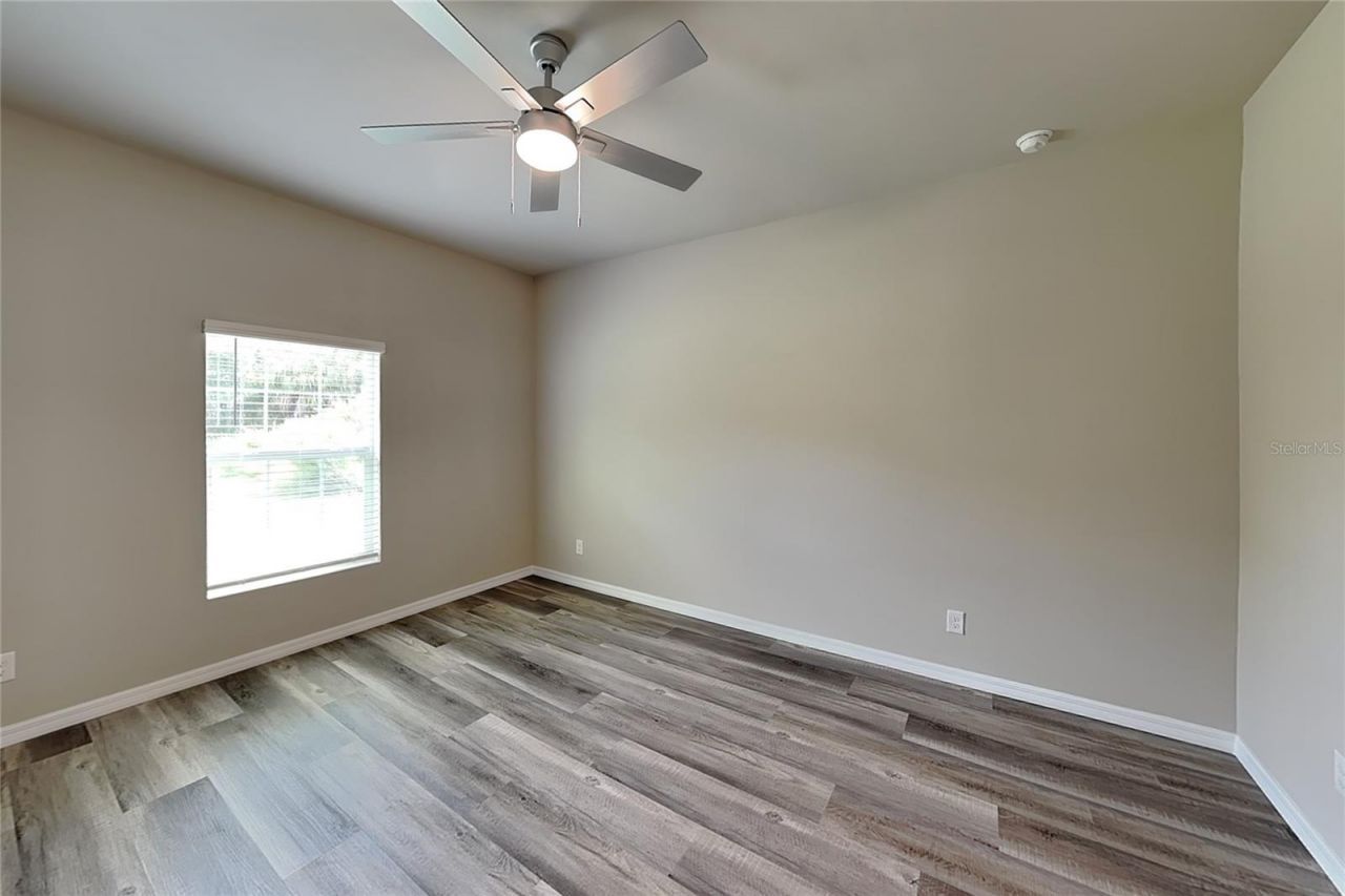 8878 Bessemer Court , North Port, FL 34287 Photo