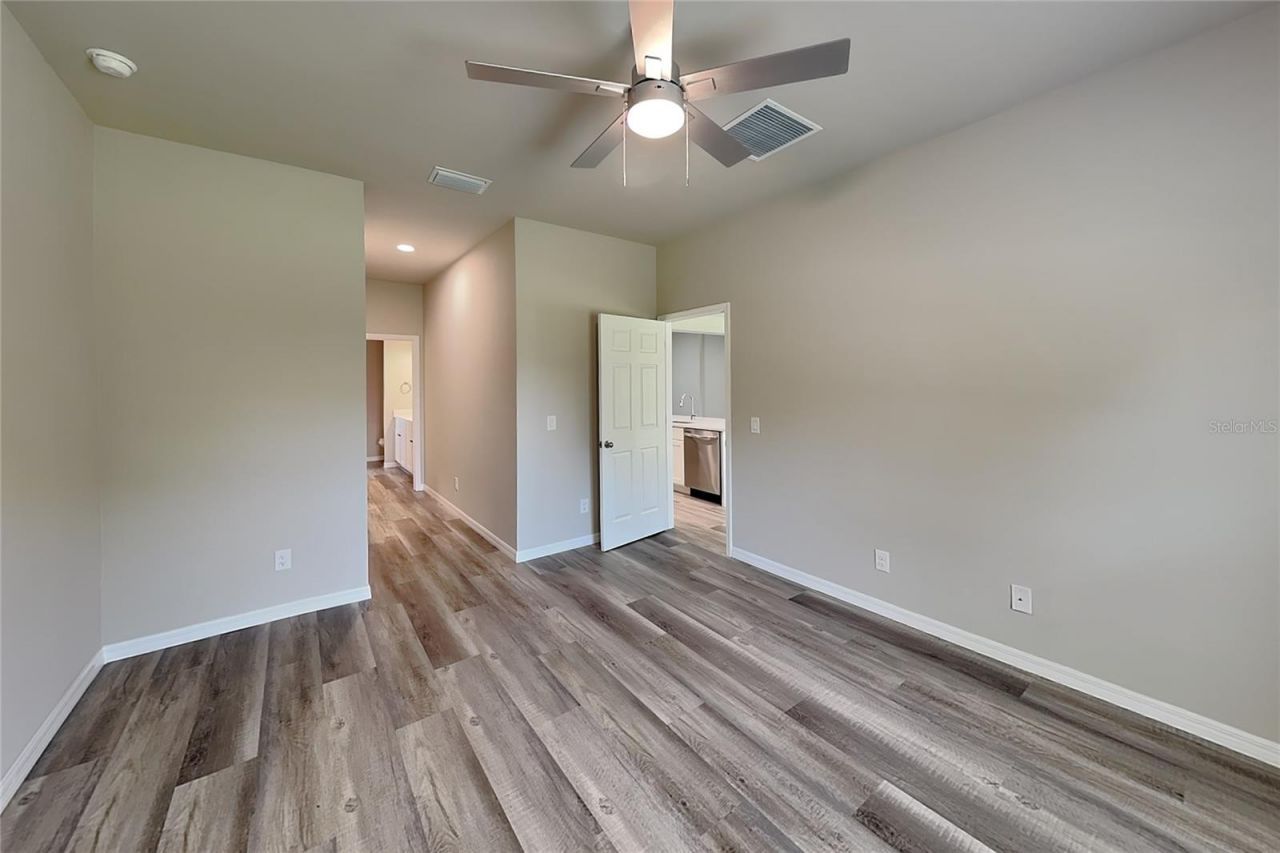 8878 Bessemer Court , North Port, FL 34287 Photo