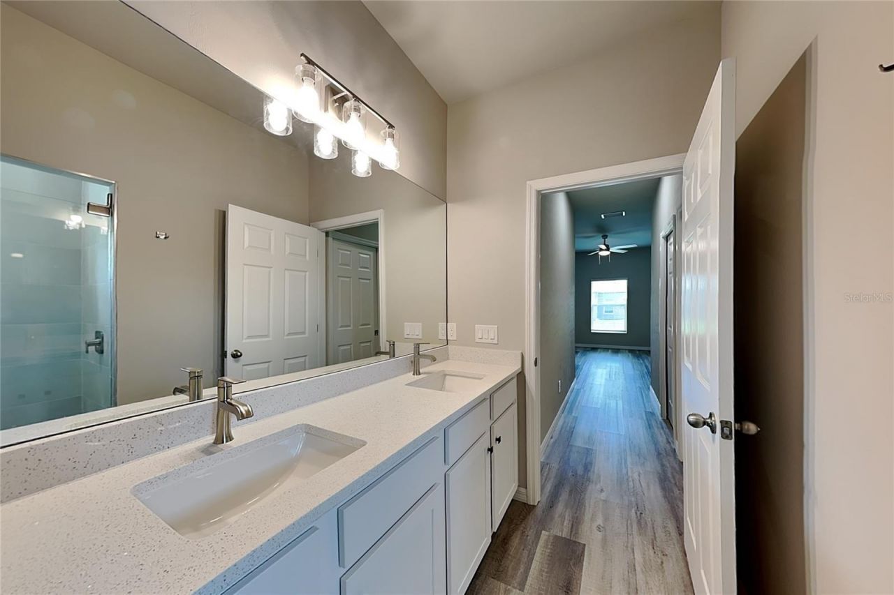 8878 Bessemer Court , North Port, FL 34287 Photo