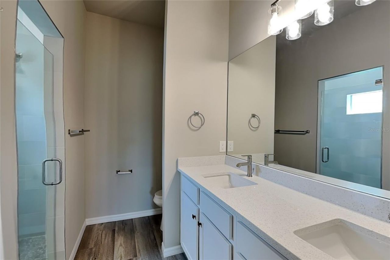 8878 Bessemer Court , North Port, FL 34287 Photo