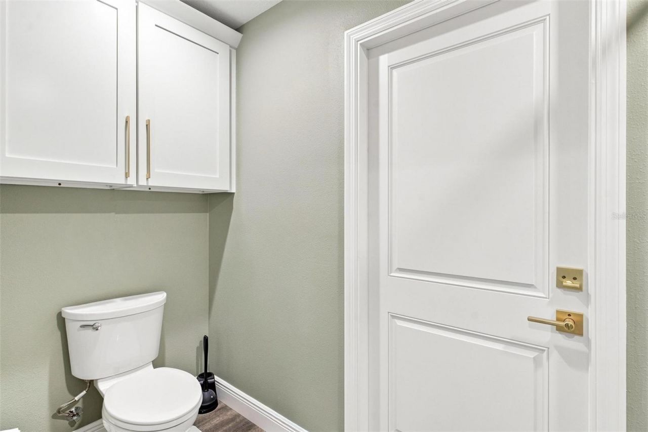 5240 Royal Oak Drive , Fruitland Park, FL 34731 Photo