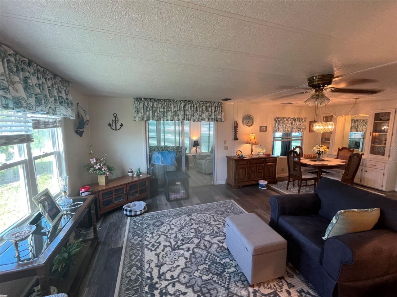 792 Grado Drive , Venice, FL 34285 Photo