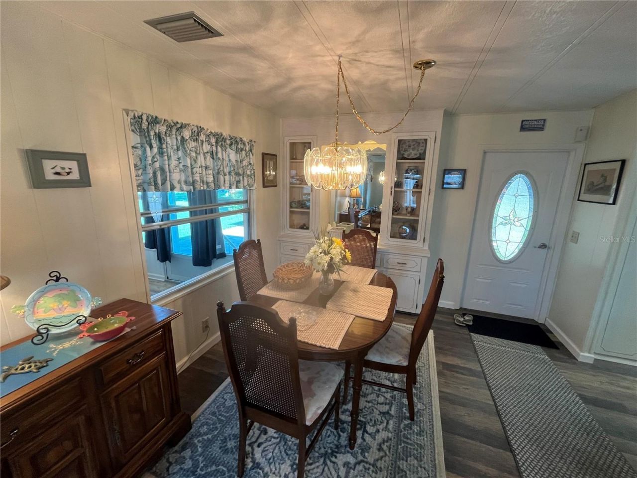 792 Grado Drive , Venice, FL 34285 Photo