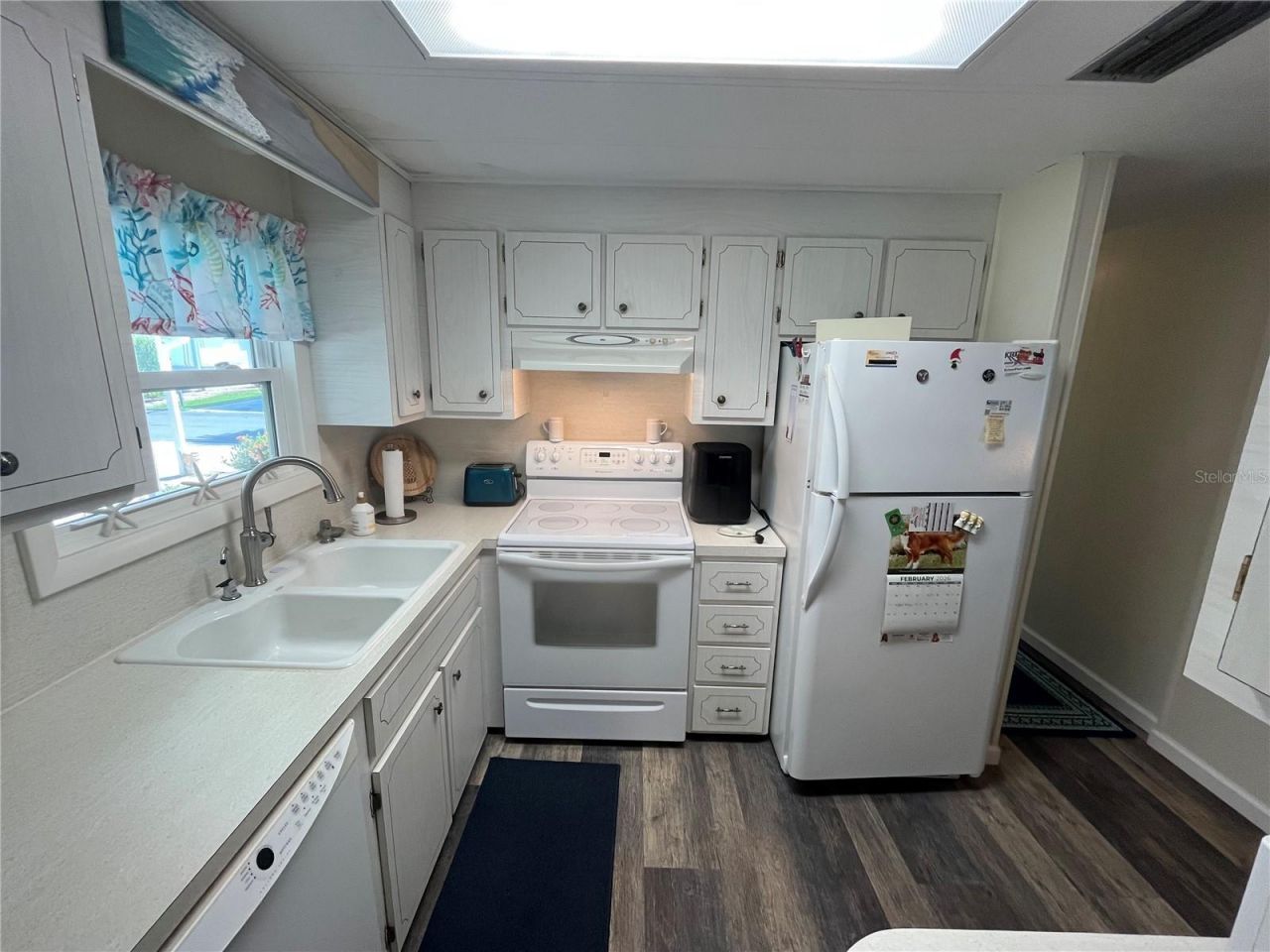 792 Grado Drive , Venice, FL 34285 Photo