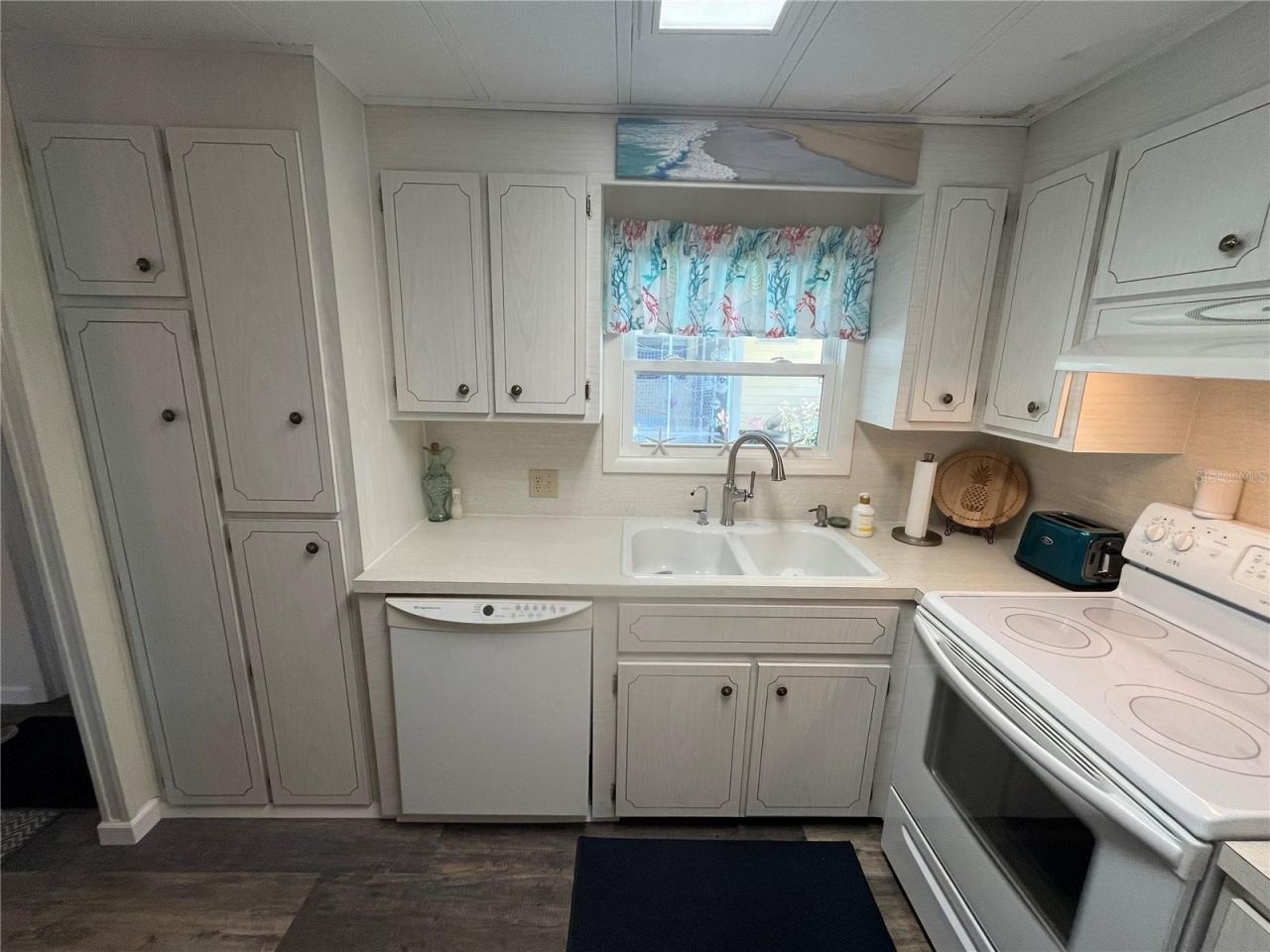 792 Grado Drive , Venice, FL 34285 Photo