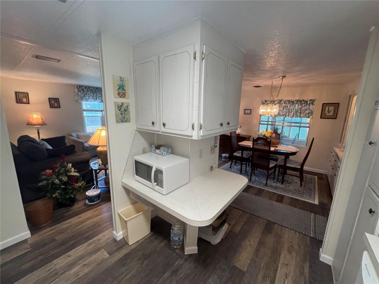 792 Grado Drive , Venice, FL 34285 Photo
