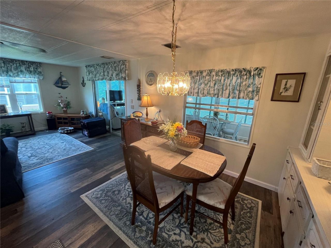 792 Grado Drive , Venice, FL 34285 Photo