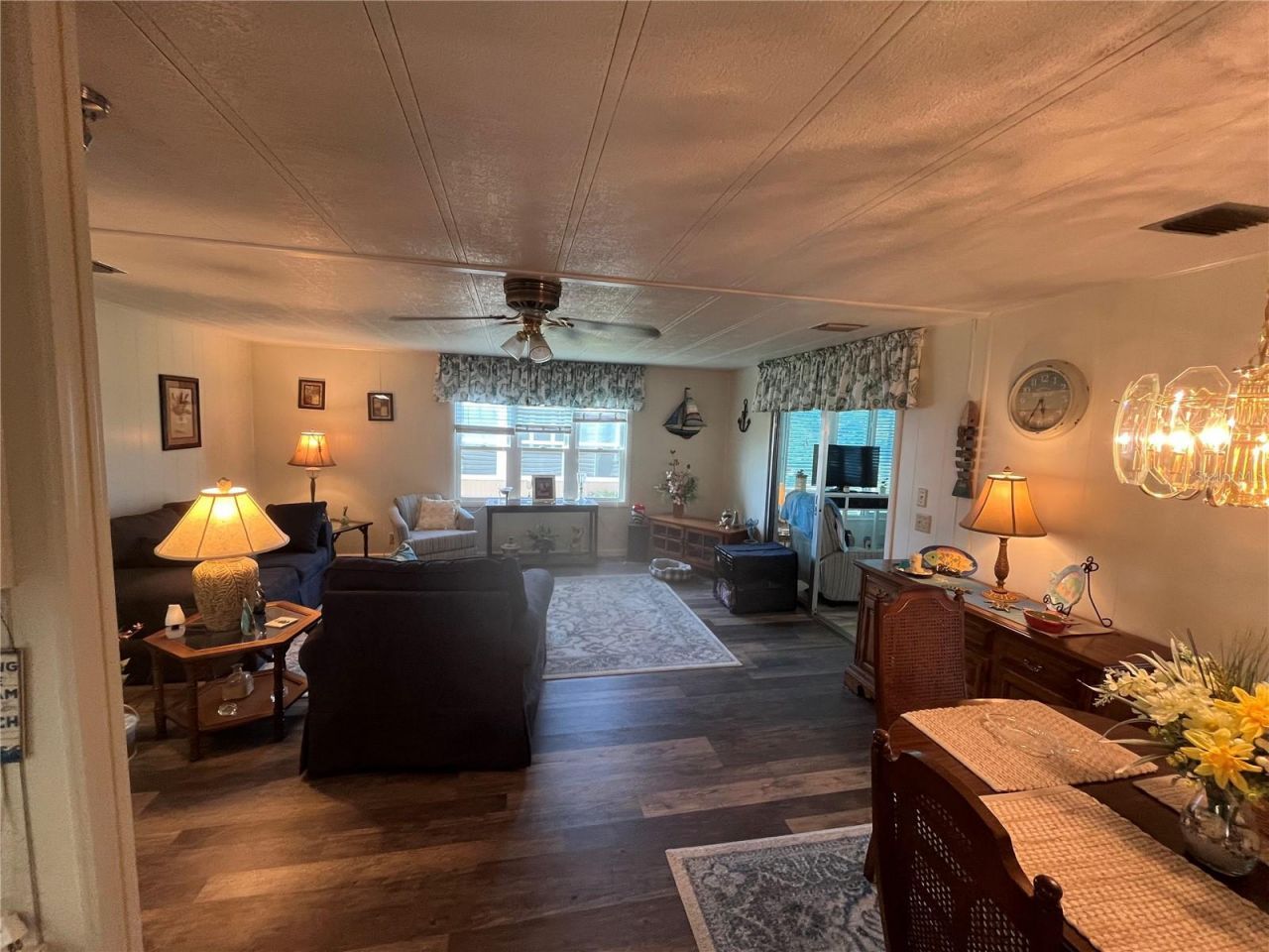 792 Grado Drive , Venice, FL 34285 Photo