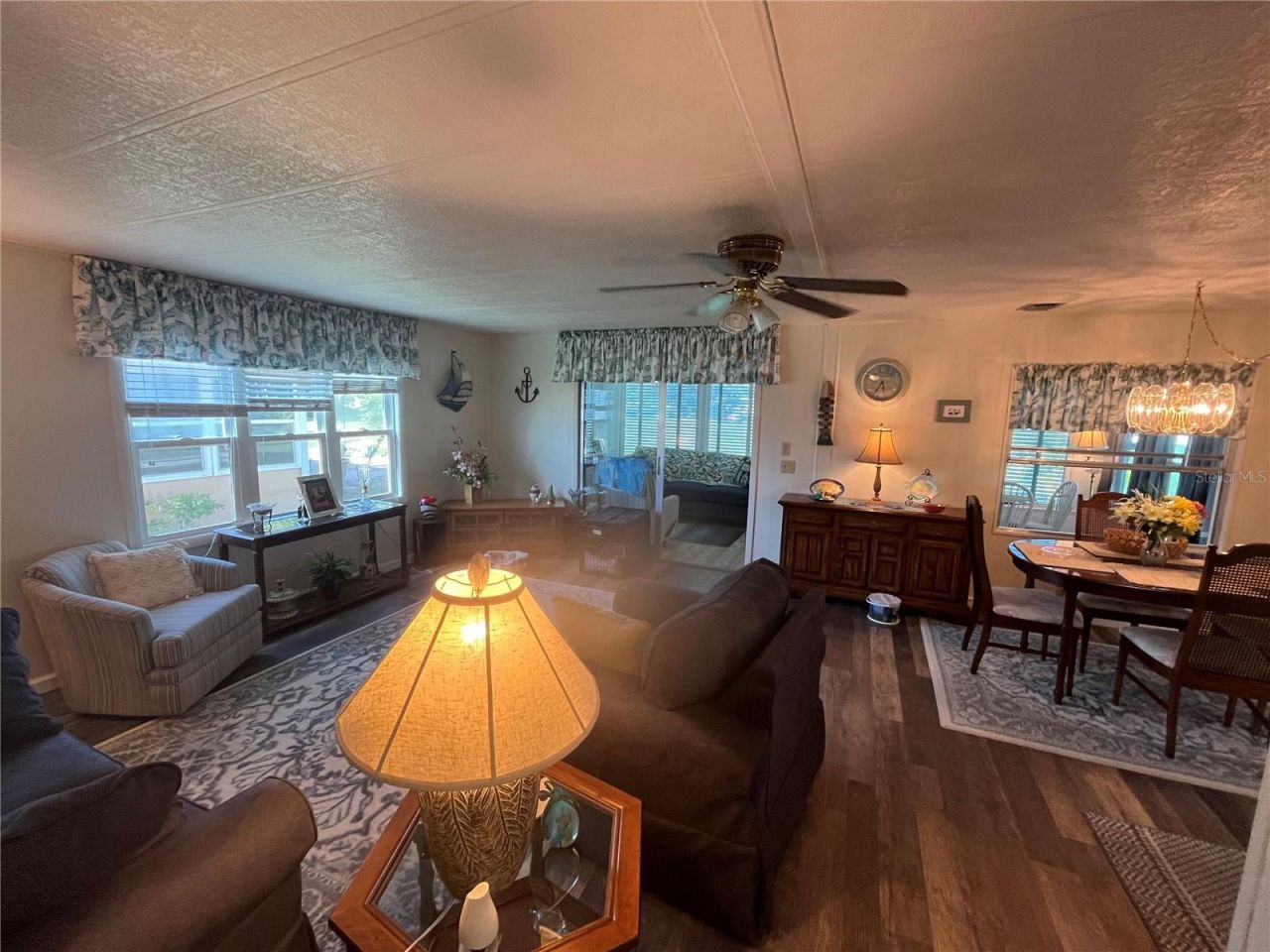 792 Grado Drive , Venice, FL 34285 Photo