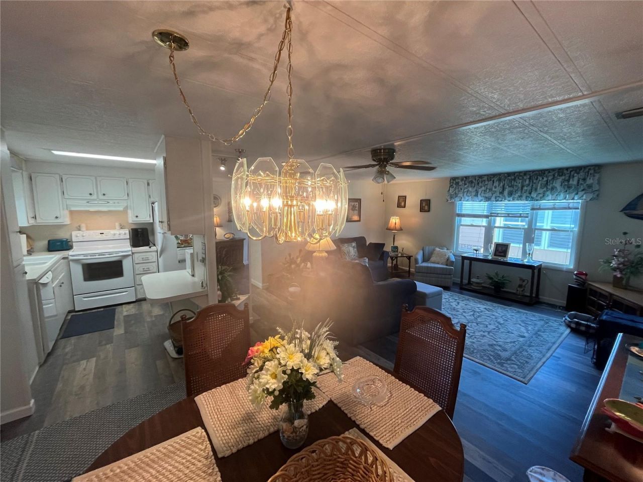 792 Grado Drive , Venice, FL 34285 Photo