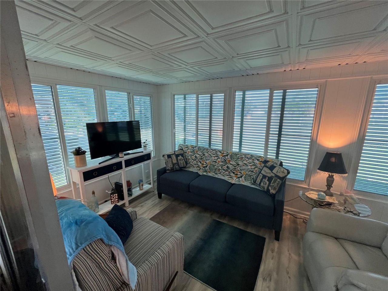 792 Grado Drive , Venice, FL 34285 Photo