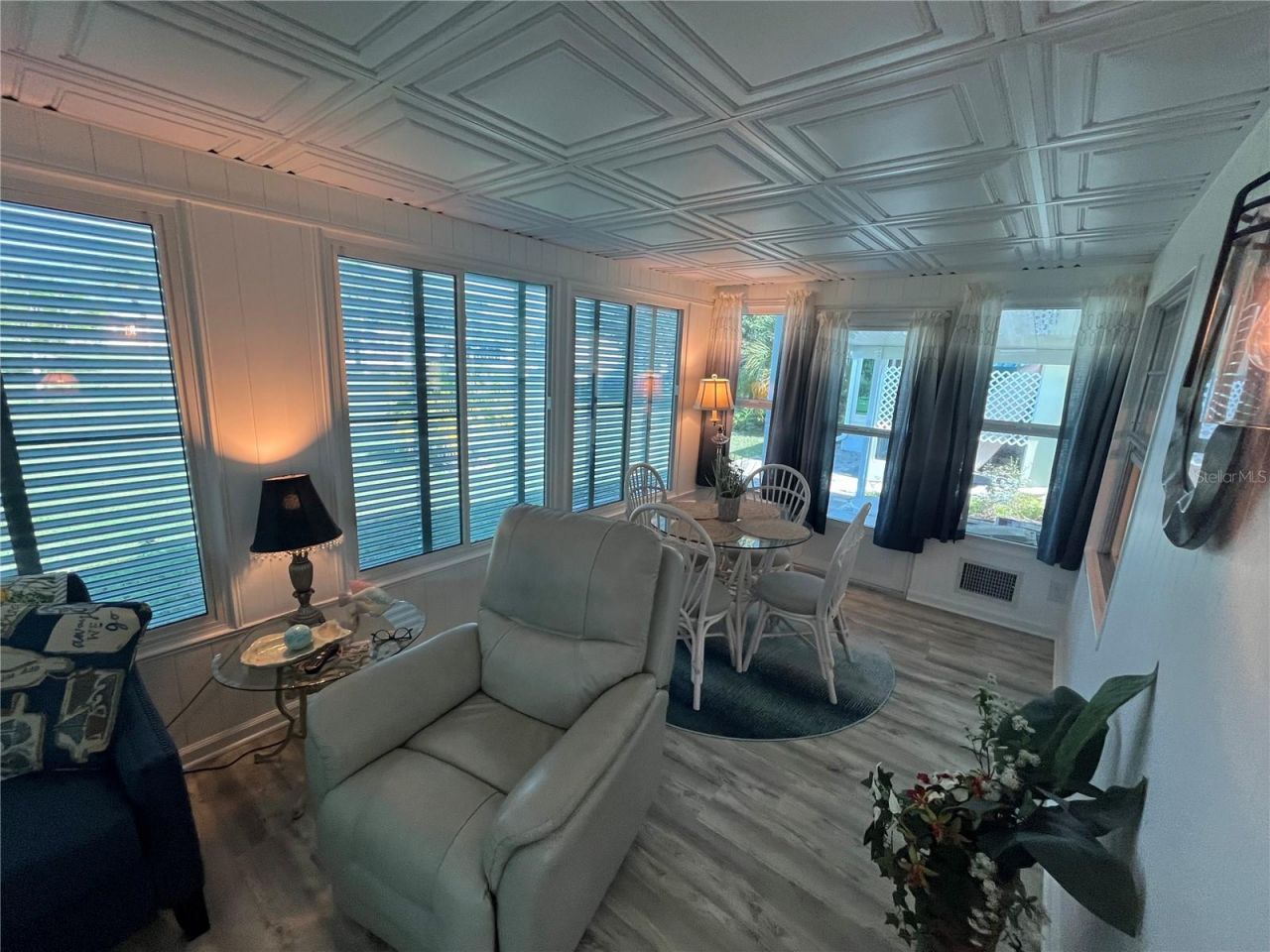 792 Grado Drive , Venice, FL 34285 Photo