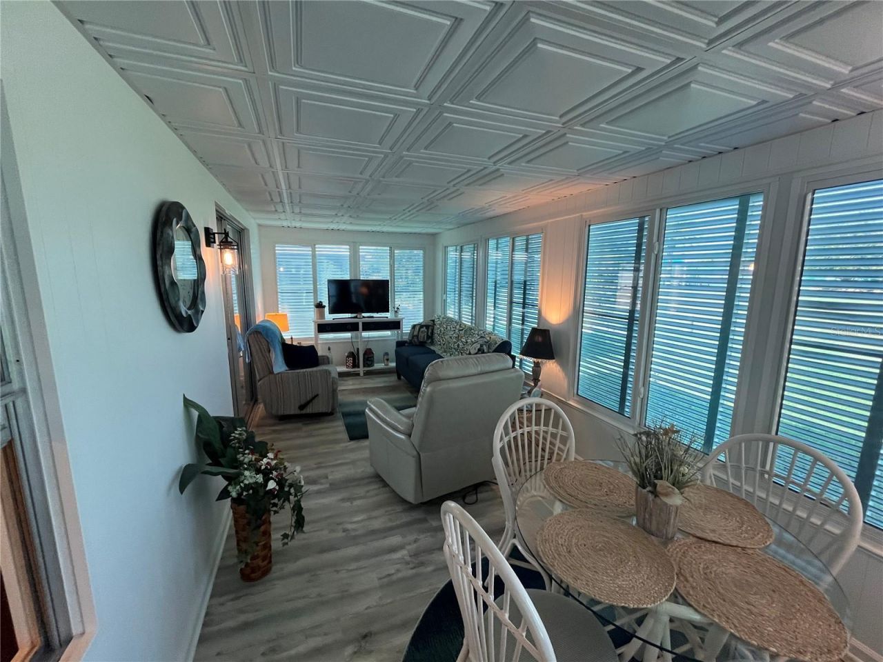 792 Grado Drive , Venice, FL 34285 Photo