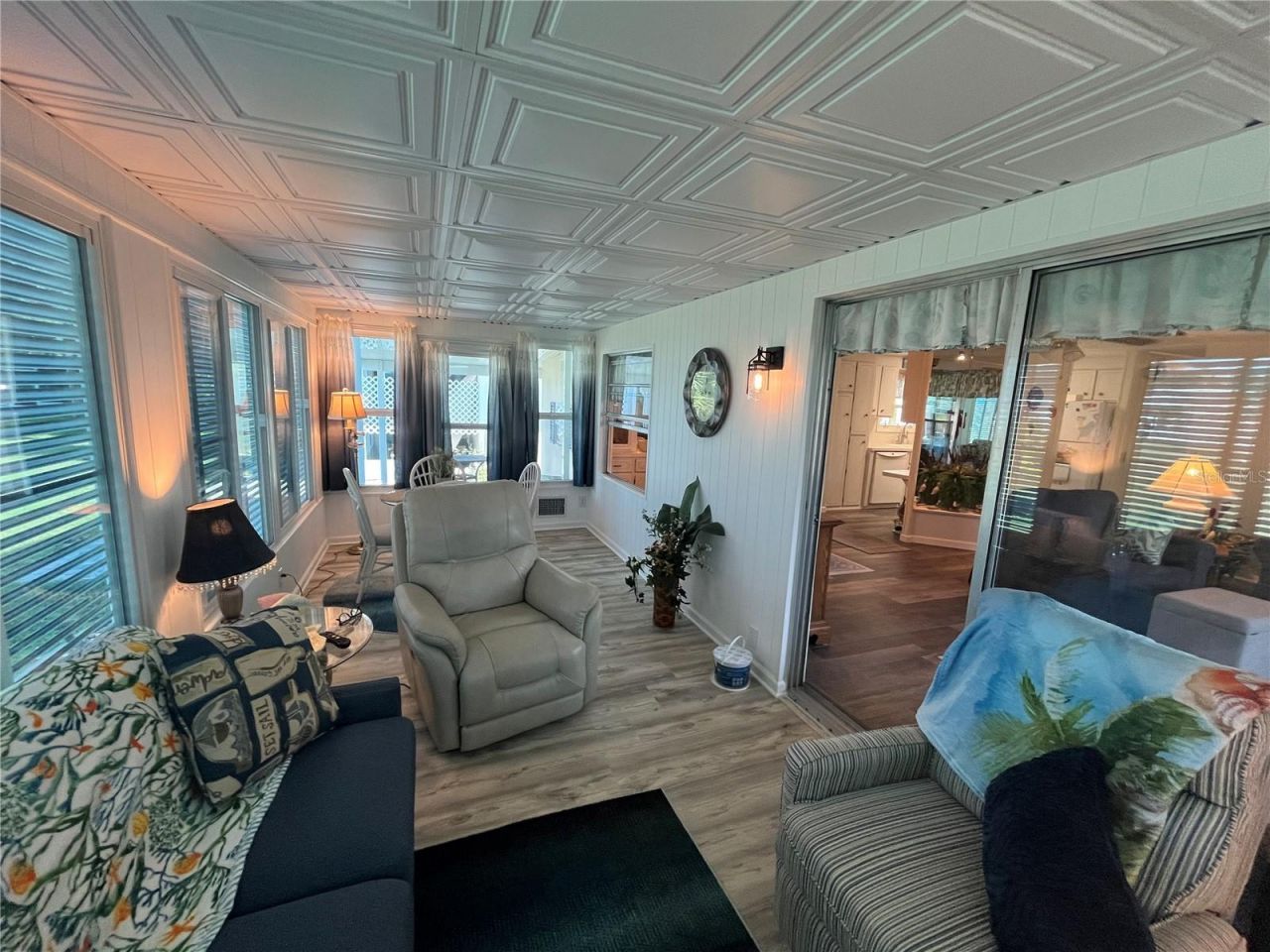 792 Grado Drive , Venice, FL 34285 Photo