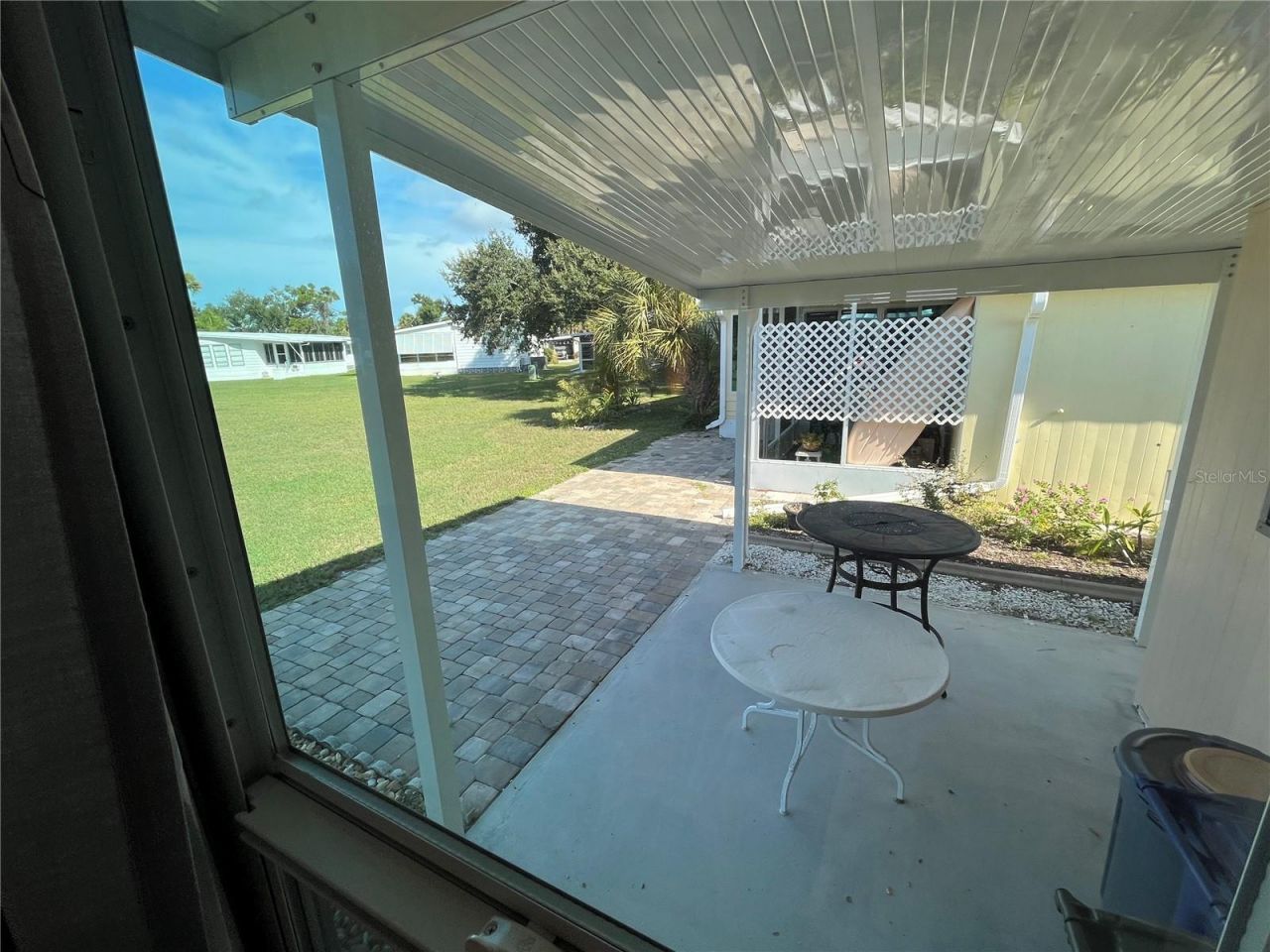 792 Grado Drive , Venice, FL 34285 Photo
