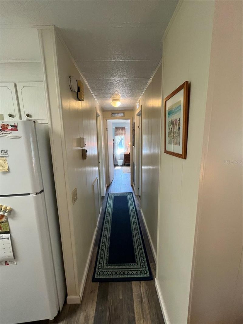 792 Grado Drive , Venice, FL 34285 Photo
