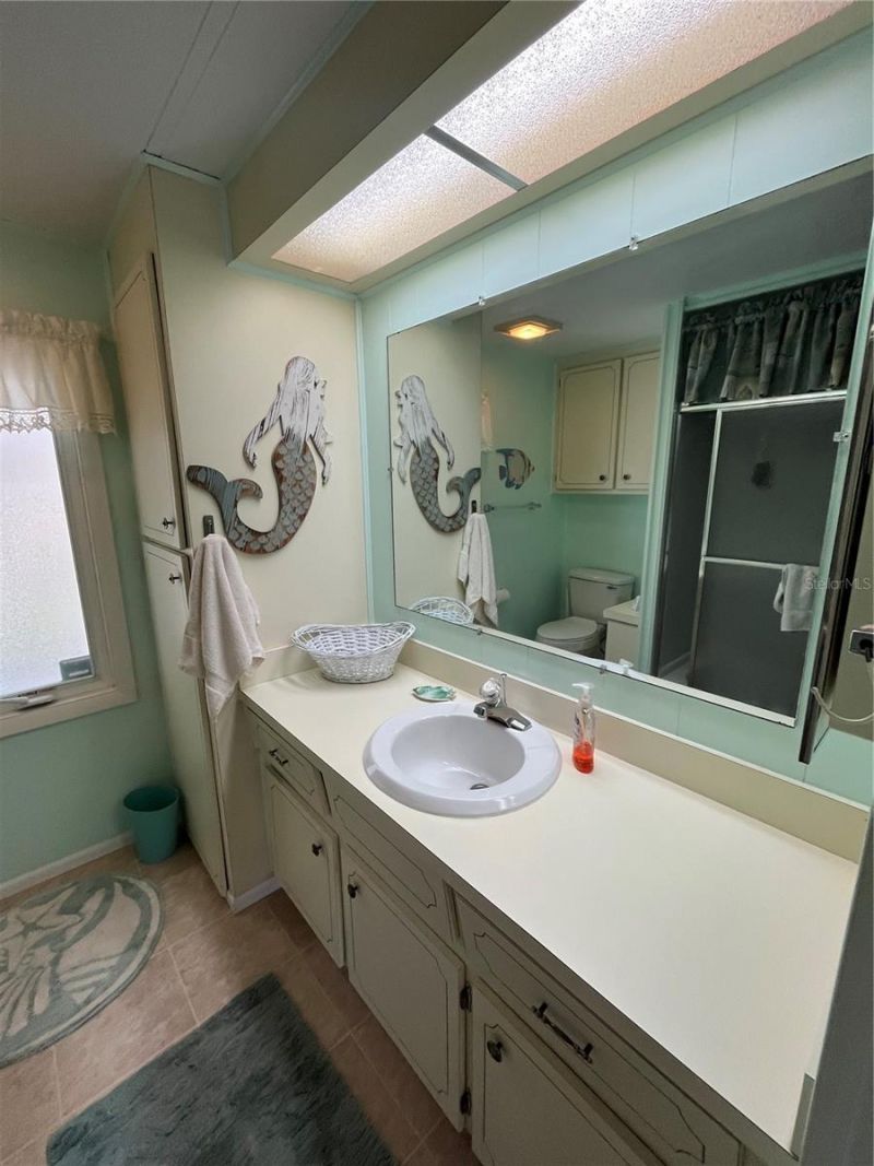 792 Grado Drive , Venice, FL 34285 Photo