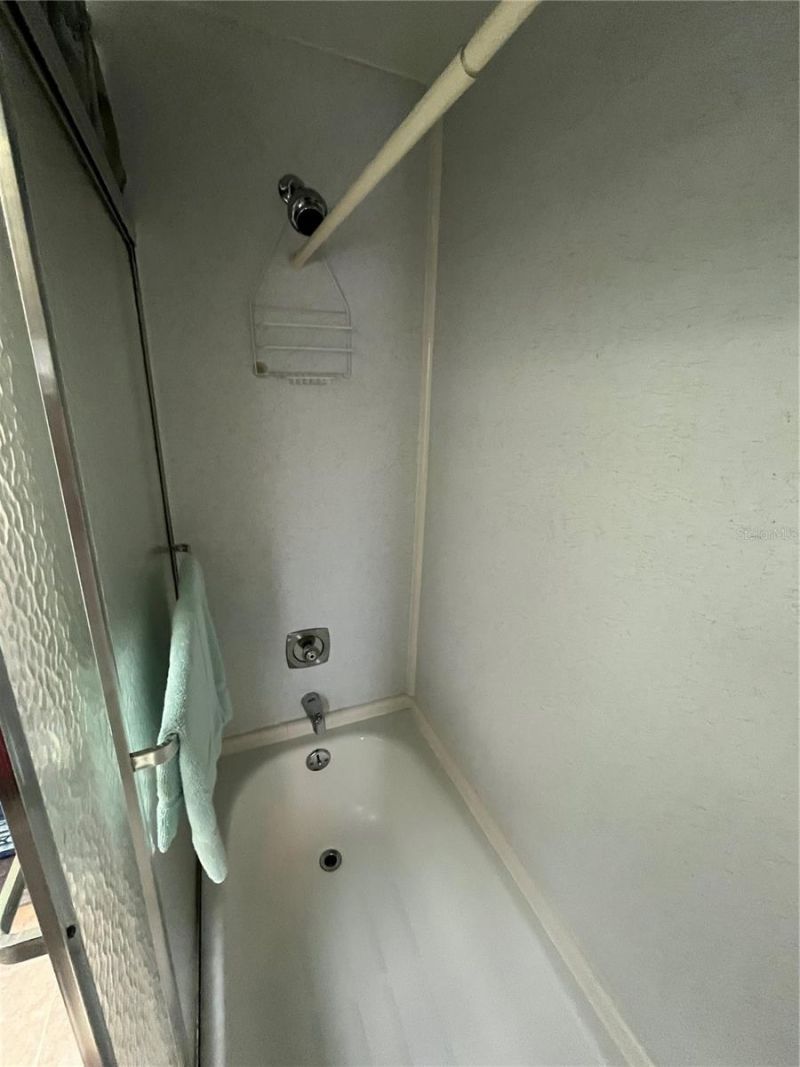 792 Grado Drive , Venice, FL 34285 Photo
