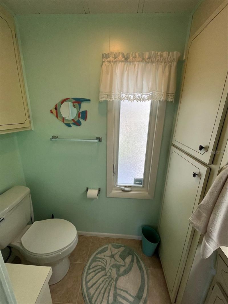 792 Grado Drive , Venice, FL 34285 Photo
