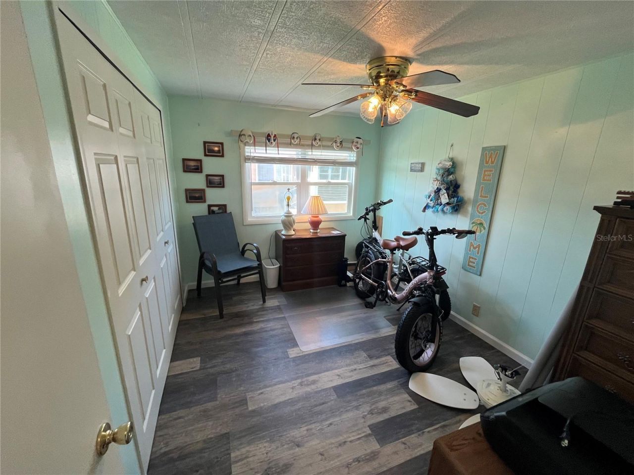 792 Grado Drive , Venice, FL 34285 Photo