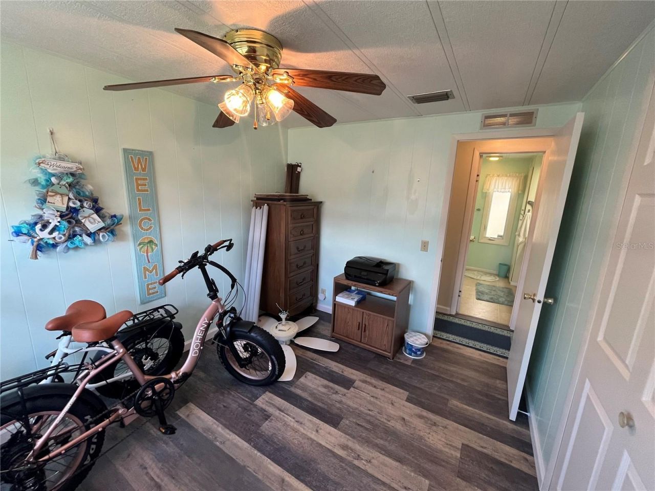 792 Grado Drive , Venice, FL 34285 Photo