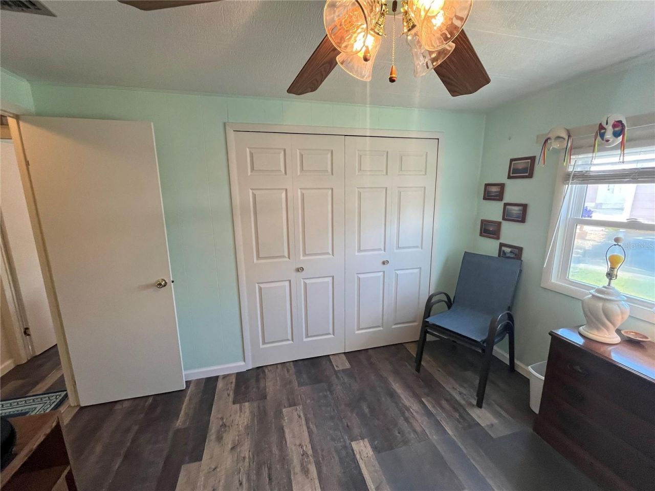 792 Grado Drive , Venice, FL 34285 Photo
