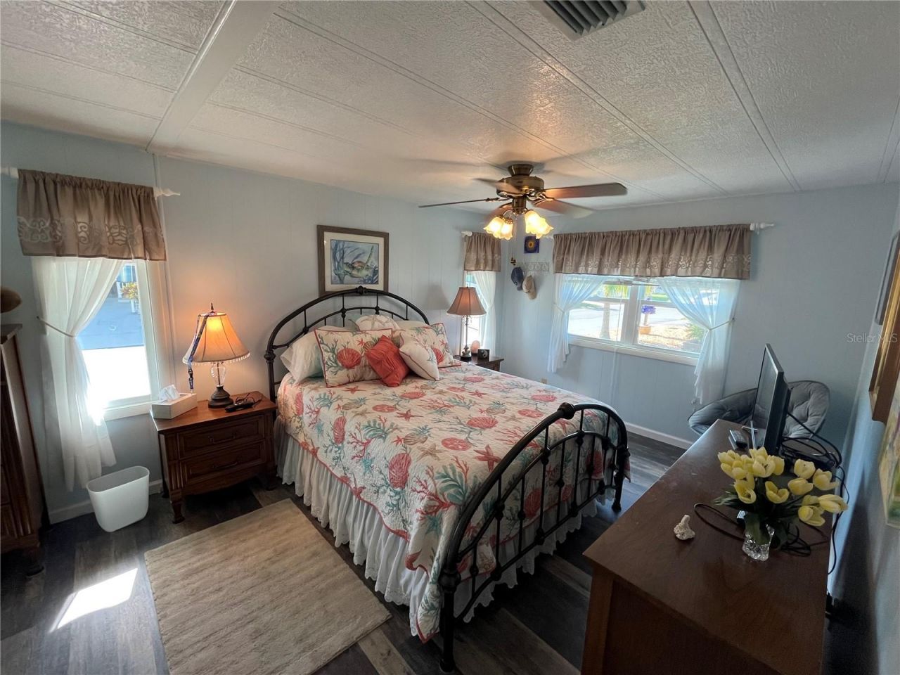 792 Grado Drive , Venice, FL 34285 Photo