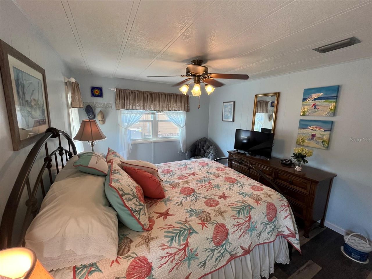792 Grado Drive , Venice, FL 34285 Photo