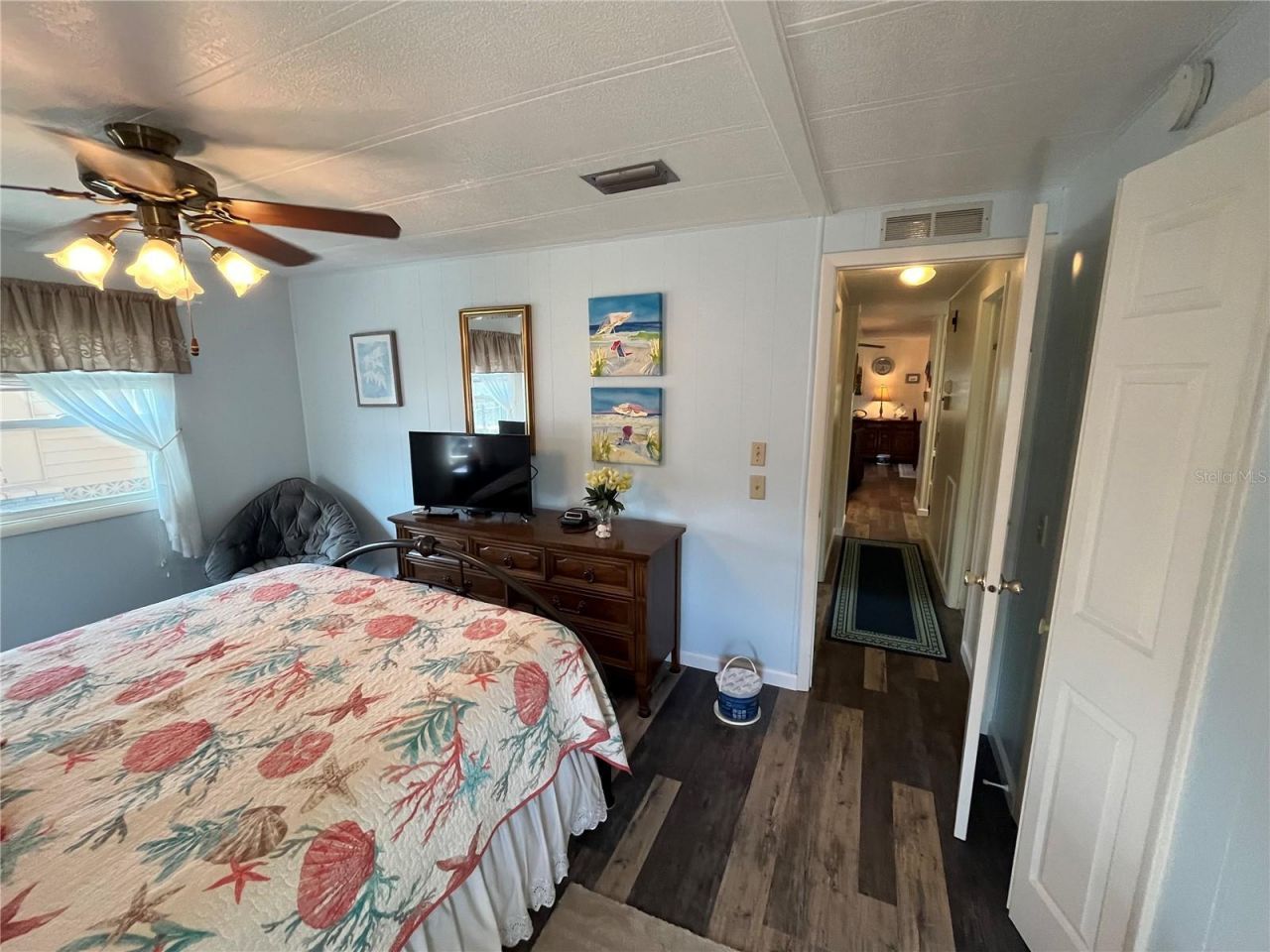 792 Grado Drive , Venice, FL 34285 Photo